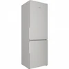 Холодильник Indesit ITR 4180 W 869991625640