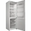 Холодильник Indesit ITR 4180 W 869991625640