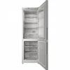 Холодильник Indesit ITR 4180 W 869991625640