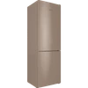 Холодильник Indesit ITR 4180 E 869991625660