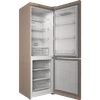 Холодильник Indesit ITR 4180 E 869991625660