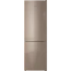 Холодильник Indesit ITR 4180 E 869991625660