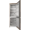 Холодильник Indesit ITR 4180 E 869991625660