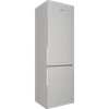 Холодильник Indesit ITR 4200 W 869991625670