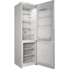 Холодильник Indesit ITR 4200 W 869991625670