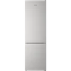 Холодильник Indesit ITR 4200 W 869991625670