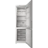 Холодильник Indesit ITR 4200 W 869991625670