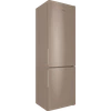 Холодильник Indesit ITR 4200 E 869991625680