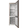 Холодильник Indesit ITR 4200 E 869991625680