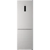 Холодильник Indesit ITR 5180 W 869991625710