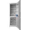 Холодильник Indesit ITR 5180 W 869991625710