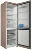 Холодильник Indesit ITR 5180 E 869991625740
