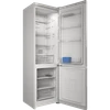 Холодильник Indesit ITR 5200 W 869991625750
