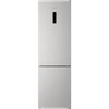 Холодильник Indesit ITR 5200 W 869991625750