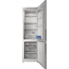 Холодильник Indesit ITR 5200 W 869991625750