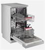 Посудомоечная машина Kuppersberg GGF 4525 00006953