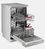 Посудомоечная машина Kuppersberg GGF 4525 00006953