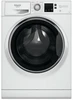 Стиральная машина Hotpoint-Ariston NUS 5015 S RU 869991644570