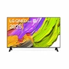 Телевизор LG 86QNED70A6A.ARUG 86qned70a6a.arug