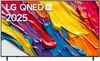 Телевизор LG 86QNED82A6B.ARUG 86qned82a6b.arug