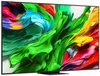 Телевизор LG 86QNED86A6A 86qned86a6a.arug