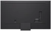 Телевизор LG 86QNED86A6A 86qned86a6a.arug