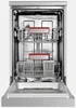 Посудомоечная машина Kuppersberg GGF 4525 00006953