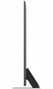 Телевизор LG 86QNED86A6A 86qned86a6a.arug