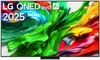 Телевизор LG 86QNED86A6A 86qned86a6a.arug