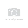 Духовой шкаф электрический Kuppersberg HO 603 Black line 8723