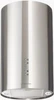 Вытяжка Kuppersberg TUBA 35 X 8733