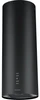 Вытяжка Kuppersberg WL-TUBA 35 B 8734