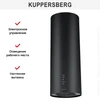 Вытяжка Kuppersberg WL-TUBA 35 B 8734