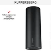 Вытяжка Kuppersberg WL-TUBA 35 B 8734