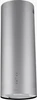 Вытяжка Kuppersberg WL-TUBA 35 X 8735