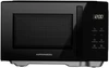 Микроволновая печь Kuppersberg FMW 200 B 8761