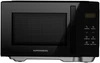 Микроволновая печь Kuppersberg FMW 200 B 8761