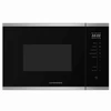 Встраиваемая микроволновая печь Kuppersberg HMW 651 BX 8838