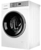 Стиральная машина Kuppersberg WM 480 W 8844