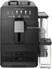 Кофемашина Kuppersberg KCF 402 B 8850
