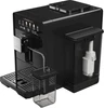 Кофемашина Kuppersberg KCF 402 B 8850