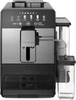 Кофемашина Kuppersberg KCF 402 S 8851