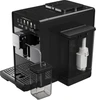 Кофемашина Kuppersberg KCF 402 S 8851