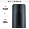 Вытяжка Kuppersberg MOTUBA 35 B 8869