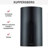 Вытяжка Kuppersberg MOTUBA 35 B 8869
