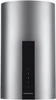 Вытяжка Kuppersberg MOTUBA 35 X 8870