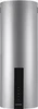 Вытяжка Kuppersberg WL-MOTUBA 35 X 8872