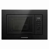 Встраиваемая микроволновая печь Kuppersberg HMW 621 B 8885