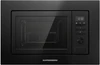 Встраиваемая микроволновая печь Kuppersberg HMW 621 B 8885
