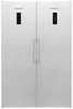 Холодильник Scandilux SBS711EZ12 W 88851640